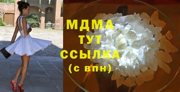 ГАЛЛЮЦИНОГЕННЫЕ ГРИБЫ Алексеевка