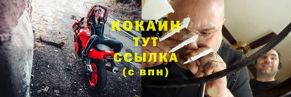ГАЛЛЮЦИНОГЕННЫЕ ГРИБЫ Алексеевка